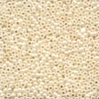 Mill Hill 40123 Petite Cream.jpg